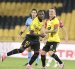Barcelona SC ganó a Independiente del Valle 2-1 y luego pasó de todo.