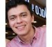 Hernán Mendoza fue reportado como desaparecido en Quito. La investigación determinó que murió tras sufrir una herida con arma punzocortante.
