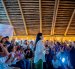 Luisa González busca la Prefectura de Manabí de la mano de Pachakuitk.