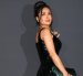 Salma Hayek cumplió 60 años este 2 de septiembre.