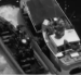 Captura de pantalla de video compartido por Comando Sur de Estados Unidos, que hundió a embarcación de Los Choneros.