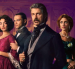 El Gatopardo, miniserie de Netflix ambientada en la Sicilia del siglo XIX, sigue a una familia aristocrática durante la unificación italiana.