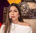 Tatiana Coronel aseguró que las suspensiones afectan la preparación de Guayaquil frente al fenómeno El Niño.
