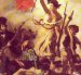 La Revolución francesa no trajo la libertad al pueblo, sino totalitarismo y una falsa soberanía popular.