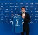 Gabriel Martinelli se convirtió en nuevo jugador de Al-Hilal.