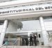El demandante insistió, llevando el caso a la Corte Constitucional.