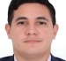Daniel Correia, nuevo director del CNI.