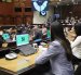 El Pleno de la Asamblea dio paso a la iniciativa que se trabajó en la Comisión de Desarrollo Económico.