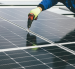 Referencial. Empresas ecuatorianas buscan incorporar generación propia para enfrentar la crisis eléctrica y reducir su dependencia del sistema.