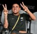Kendry Páez pertenece a Chelsea, pero aún no juega ni un minuto con los Blues.