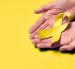 Septiembre Amarillo busca promover conversaciones sobre salud mental, detectar señales de alerta y facilitar el acceso a ayuda profesional.