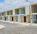 Yapa pa tu casa busca reducir el monto que los compradores deben cubrir para completar la entrada de una vivienda.