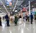 La edición 40 de Hábitat se desarrolla en el Centro de Convenciones de Guayaquil hasta este domingo 6 de septiembre.