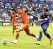 Emelec visita a Libertad en la fecha 28 de la LigaPro 2026.