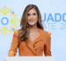 La periodista ecuatoriana Ruth del Salto cerró una etapa de 15 años en NTN24.