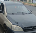 El vehículo fue retenido en el sector de la avenida Domingo Comín, en el sur de Guayaquil.