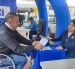 Según el SRI, entre enero y agosto de 2026 se han entregado 321 millones de dólares por devolución del IVA a grupos prioritarios.