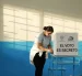 El CNE confirmó que implementará un conteo rápido para las elecciones de alcaldes y prefectos del 29 de noviembre.