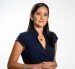 Gabriela Uquillas es presidenta ejecutiva del Consejo Empresarial Ecuatoriano Panameño.