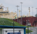 Ecuador y Panamá determinarán los términos de referencia para iniciar las negociaciones de un futuro acuerdo comercial parcial entre ambos países.