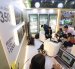 La Feria Hábitat 2026 se desarrolla en el Centro de Convenciones de Guayaquil hasta ese domingo 6 de septiembre.