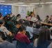 Universidad Amawtay Wasi abrió una convocatoria para 11 plazas docentes bajo contrato ocasional.