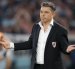 Marcelo Gallardo fue múltiples veces campeón con River Plate.