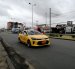 El gremio del taxismo en Cuenca ha anunciado un posible cambio del sistema de combustión de gasolina a GLP.