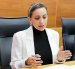 Johana Núñez, prefecta de Santo Domingo de los Tsáchilas, enfrenta una investigación por presunto enriquecimiento ilícito.