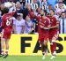 Liverpool enfrenta a Ipswich en condición de visitante, por la fecha 3 de la Premier League.