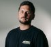 Juan Manuel Vélez es un referente en la industria musical europea