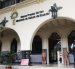 Stephanie García reencauzó los museos Presley Norton, MAAC y Nahim Isaías devolviéndoles sentido y conectándolos con audiencias ávidas de conocimiento.