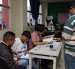 La capacitación presencial de los miembros de las juntas receptoras del voto es obligatoria y su inasistencia genera una multa.