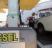 mas preciso

En Ecuador, los precios de la extra, ecopaís, diésel prémium y súper se actualizan mensualmente según la evolución del mercado internacional.
