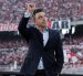 Gallardo conoce de grandes salarios: en River Plate llegó a percibir cerca de $7 millones por temporada y en Arabia Saudita manejó cifras aún mayores.
