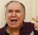 El expresidente de Ecuador, Abdalá Bucaram, es procesado por delincuencia organizada.