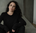 Si bien Julia Louis-Dreyfus admite que hubo roces durante el rodaje de Seinfeld , también afirma que fue una gran experiencia.