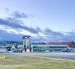 La ruta Cuenca-Chiclayo busca fortalecer la conectividad aérea entre Ecuador y Perú.