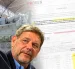 Las garantías técnicas y cartas de fabricante firmadas por Progen certificaban expresamente que los generadores eran nuevos. Pero John Manning dice que les falsificaron.