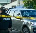 Crimen ocurrido en la ciudadela Pradera 2, en el sur de Guayaquil, en julio del 2026.