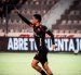 Juan Rodríguez y su gol en Ambato, Liga de Quito ganó 3-1 a Técnico U.