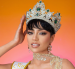 Shyare Andrade representará a Ecuador en Miss Grand International 2026, que ahora se realizará en Tailandia.