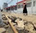OBRAS INCONCLUSAS, CENTRO,ATARAZANA Y URDESA.
2026-09-02
PERIODISTA THAIS URDANIGO
FOTOGRAFO CHRISTIAN VINUEZA
AG-PERIODISTA
AG-GRANASA
AG-EXPRESO