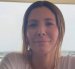 Mónica Martinich compartió días antes de su muerte un mensaje sobre la felicidad que encontraba al correr.
