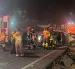 La alerta ingresó al sistema integrado de emergencias ECU 911 a las 04:55 de este 5 de septiembre de 2026.