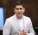 Jaime Estrada renunció a la Asamblea Nacional para ser candidato en las seccionales de 2026.