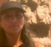 La ecuatoriana Jenny Kalindy Bolívar Guayacundo está desaparecida en México desde el 26 de agosto de 2026.