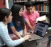 Estudiantes de universidades y escuelas politécnicas públicas podrán postular a las Becas Talento Joven hasta el 13 de septiembre de 2026.