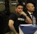 Daniel Salcedo tiene una sentencia de 35 años de cárcel y es procesado en el caso sobre el magnicidio de Fernando Villavicencio.