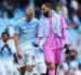 Manchester City venció 1-0 a Coventry en la Premier League 2026-27.